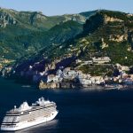 European cruises